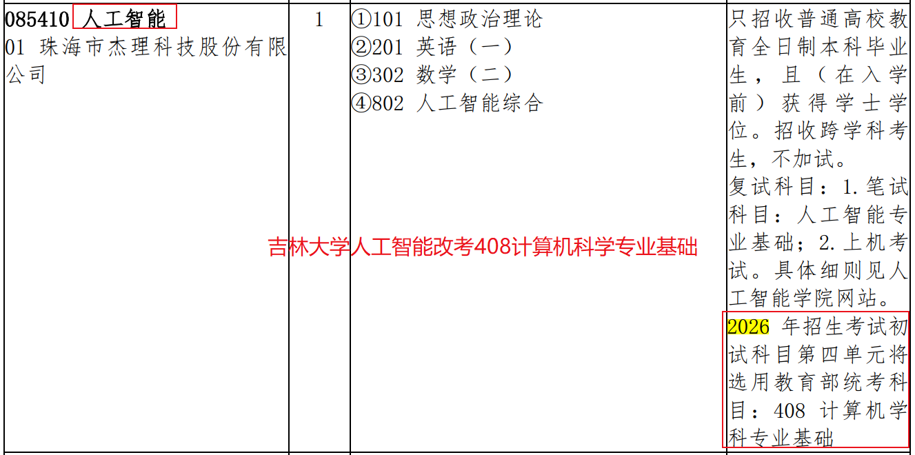 吉林大学计算机.png 吉林大学计算机.png